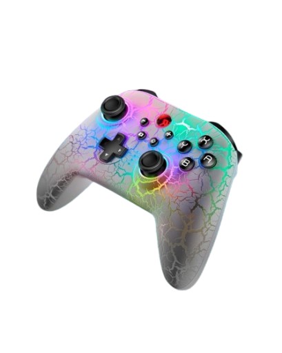 Nintendo Switch PC KONTROLER PAD BEZPRZEWODOWY NIN_TENDO SWITCH KOMPUTERÓW PC