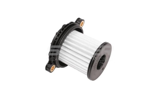 5961.307.148 - Масляный фильтр коробки передач B. NEW ECOSPLIT / AS TRONIC IT3