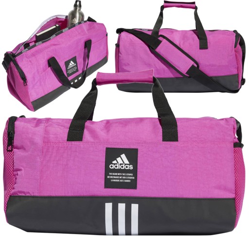 Спортивна сумка adidas Duff S