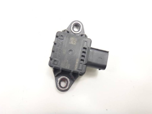 26052202209TR - KAWASAKI ZX10R 16-20 ДАТЧИК НАХИЛУ ВГОРУ