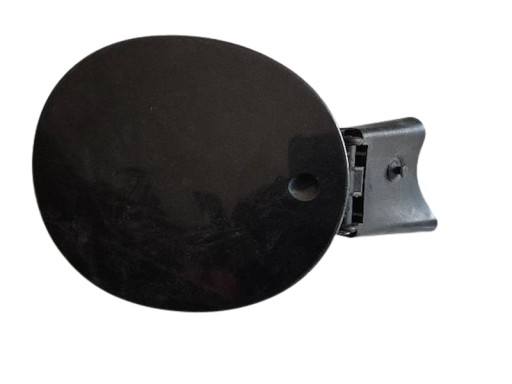 КЛЮЧОК БАЛКУ 735351608 FIAT STILO