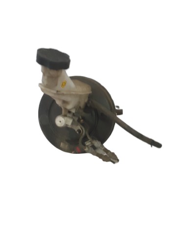 58500-3Z960 - Сервопривід гальма HYUNDAI I40 1.7 CRDI