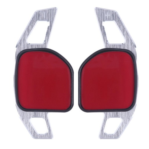 693546164250382490 - підходить для A3 S3 A4 S4 B8 A5 S5 A6 S6 A8 R8 Q5 85df