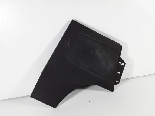 БЕКОН ОББИВКА ЗАДНІЙ ЛІВИЙ TRAFIC III VIVARO B NV300 769396972R