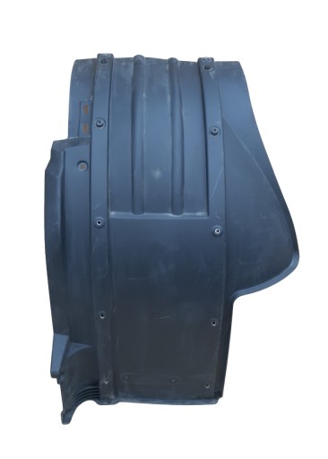 2257558 - ДАФ XF