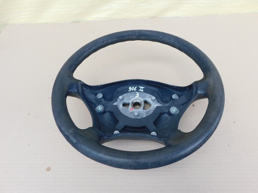 Volant kolko Volant Mercedes Sprinter 906 VW Crafter Original