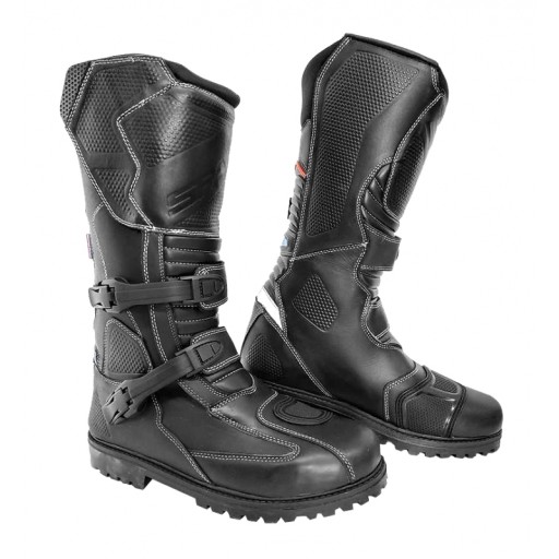 Spark Raiden EVO - розмір взуття 43