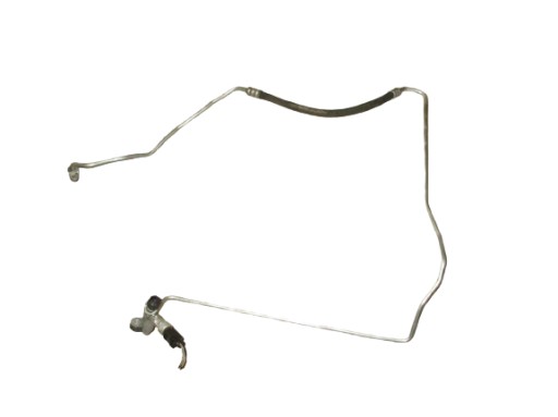 Кабель кондиціонера VW T6 TRANSPORTER 7E1820741R