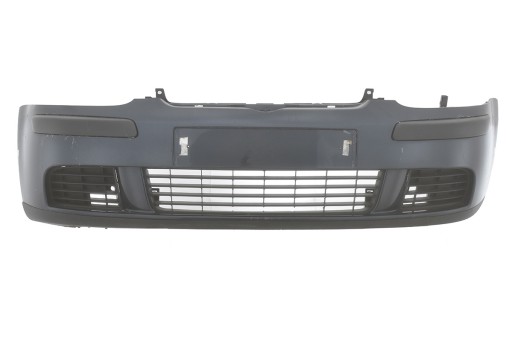 front bumper * front VW GOLF V 5 LD5Q