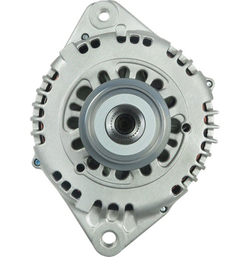 A2022(P) - Генератор 100a opel lr1100-507 lr1100-507a