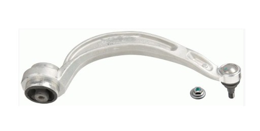 38967 01 - Рычаг лемфордер банан правый audi a4 b8 a5 q5