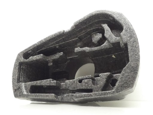 Absorbeur de choc Roue secours garniture Roues de la roue de secours NARZEDZI VW POLO V 6R 6Q0012115H