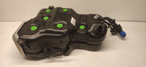 tank ADBLUE KIA SPORTAGE IV LIFT 1.6 CRDI D4FE 31500-J790018-21