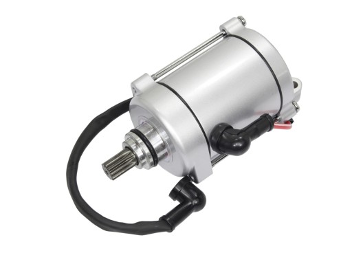 RGM.11263 - СТАРТЕР ATV-250 CG 11Z GB