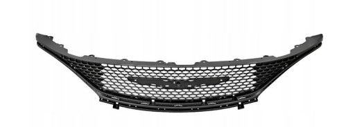 CHRYSLER PACIFICA 17-РЕШЕТКА РАДИАТОРА