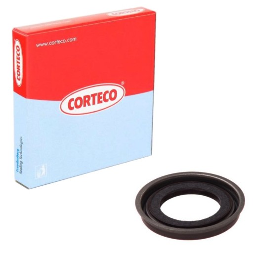 01034714B - УПЛОТНИТЕЛЬ ВАЛА КОРОБКИ ПЕРЕДАЧ RENAULT TRUCKS