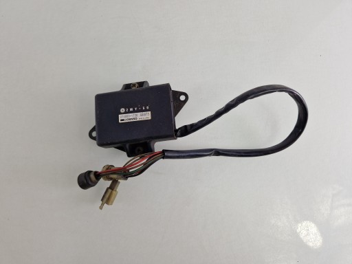 070000-1730 - H294 YAMAHA TZR 250 ECU модуль зажигания
