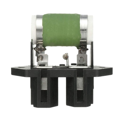 6944260027374 - для Fiat Alfa Romeo Bravo купе Punto Stilo 517367