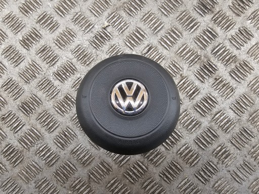 VW PASSAT B8 VW T-ROC VW ARTEON airbag airbag driver´s 5G0880201AC