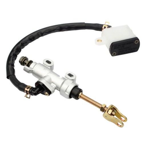 693546586278559658 - для китайского питбайка ATV Quad 4 Wheeler 5