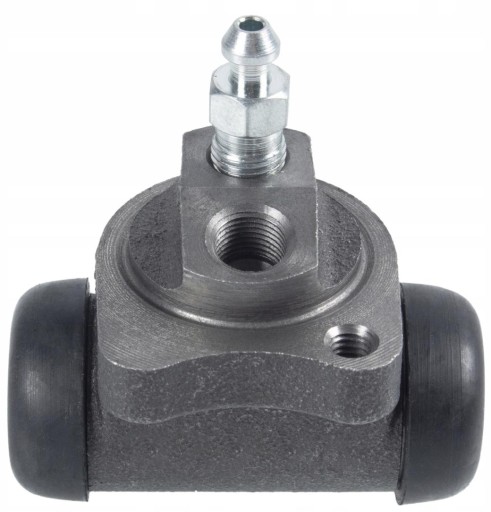 Гальмівний циліндр BLUE PRINT ADG04424