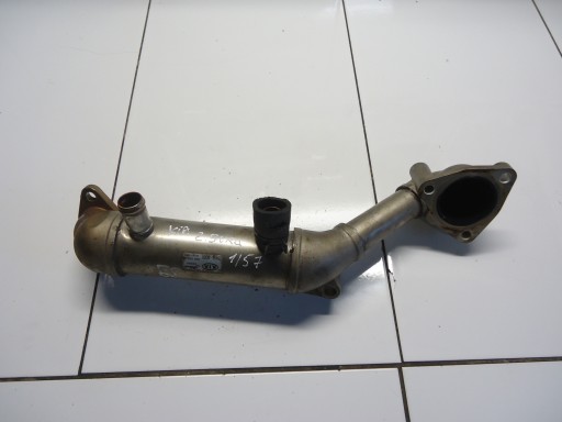 KIA CARNIVAL III 2.9CRDI radiatore gas di … 28416-4X900
