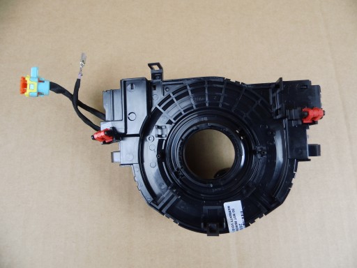 Toyota RAV4 V ring below steering wheel, 42240 75Q998