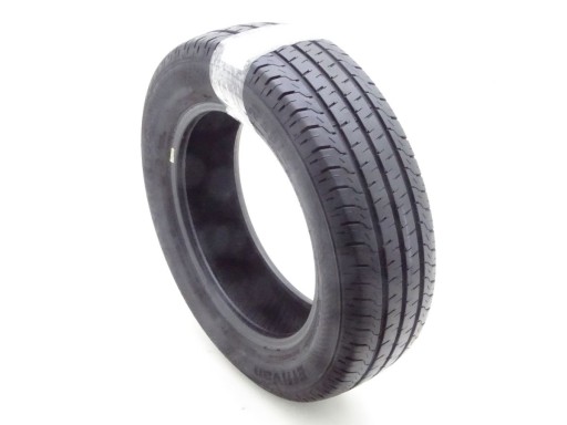 Шини 1шт 195/65R16C RAPID EFFIVAN 7 мм