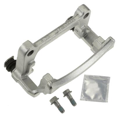 Гальмівний хомут TRW BDA585