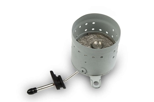 Горелка Thermo 90st D, Webasto 1322584a