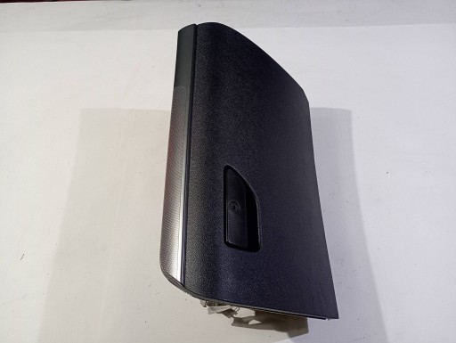 Handschuhfach Armaturenbrett rozdzielczej des Beifahrers konsole Ford Explorer V 2016-2019