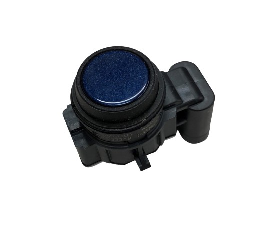 Bmw f20 f21 f22 f80 f82 датчик паркування 9353662