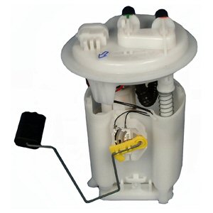 Паливний насос DELPHI FE10144-12B1