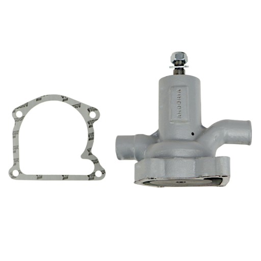 MG-B21957-MG - Водяний насос з циркуляторним ущільненням Ursus C - 360 ANDORIA-mot Ursus C - 360 4