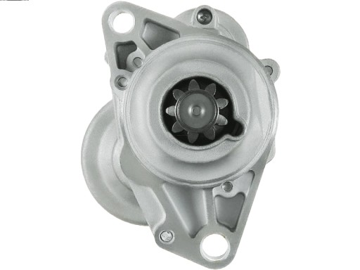 S9366S - Акорд 1.8 і 16в, акорд 2.0 і 16в, акорд 2.2 і 16в, акорд 2.3 і 16в, пр.