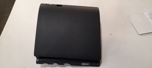 VW GOLF VI plus passenger compartment of the passenger 5M1857097Q