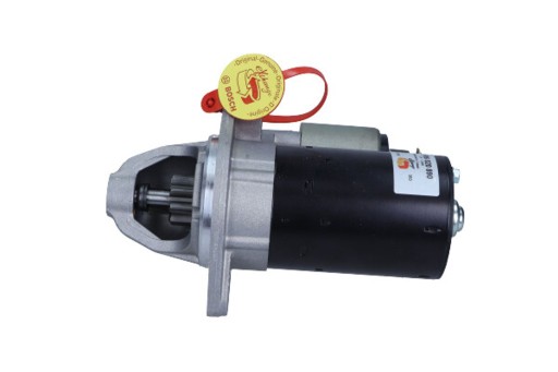 Стартер bosch 0 986 020 890