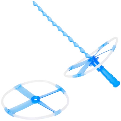 Багатоколірний диск Grafix