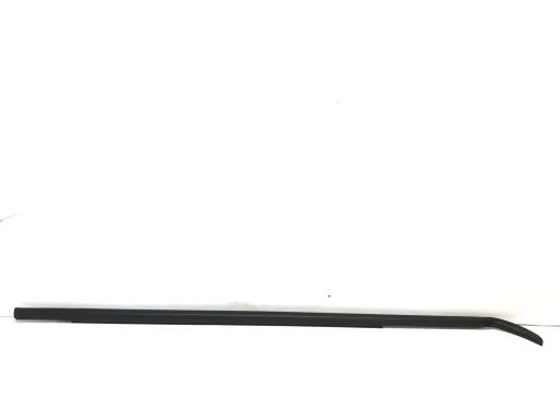 Склопакет, ЗАДНИЙ ПРАВИЙ EXPLORER - LB5B-S25604