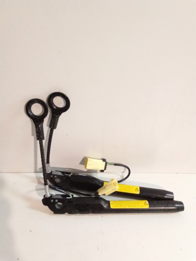 JEEP RENEGADE / FIAT 500X