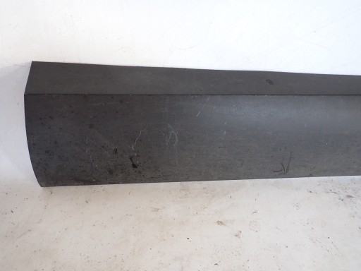 HYUNDAI TUCSON IV 20- moulding door right front front 87722-N7000