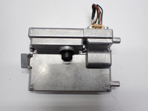 Камера lane assistant fas 5wa980653f original cupra formentor 25 лет