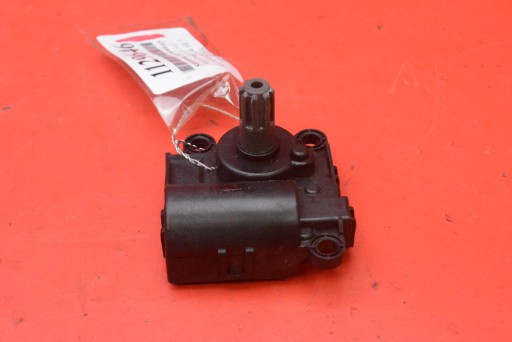 Motor heizgebläse D332-EDFAA02 KIA CEED 3 III 1.6 CRDI 116 KM 18-21