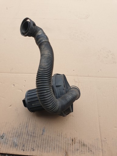 07L959253B - Вторинний повітряний насос AUDI A8 D4