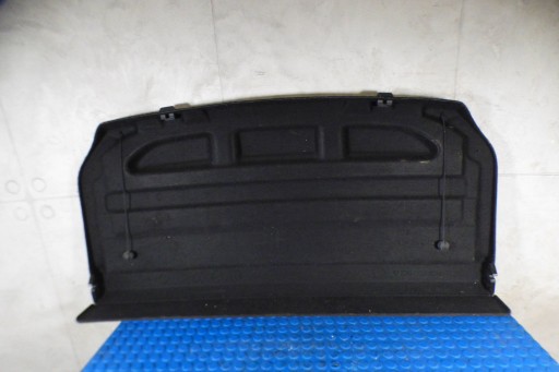 plato boot 5L6867769 original st.very good condition Skoda Yeti