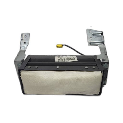 airbag airbag Destro passeggeri Volkswagen Passat B5 Lift 1.6 8V 3B0880204A