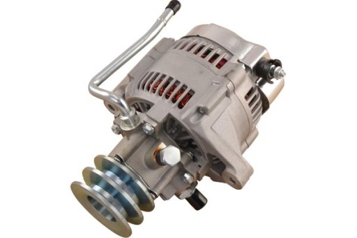 Генераторы переменного тока kavo parts eal-9016