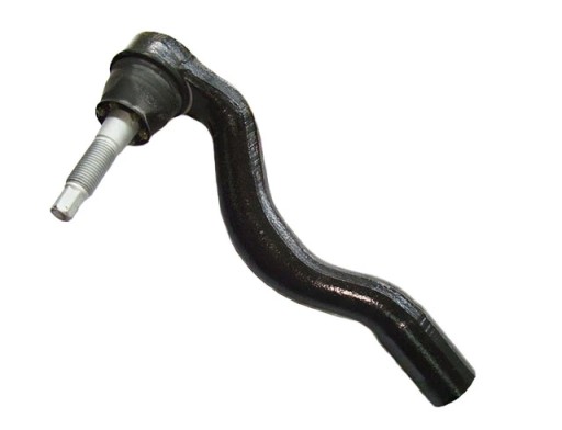 68303631AA - КІНЕЦЬ ЧЕРВ'ЯКІВ.JEEP GRAND CHEROKEE 17-21