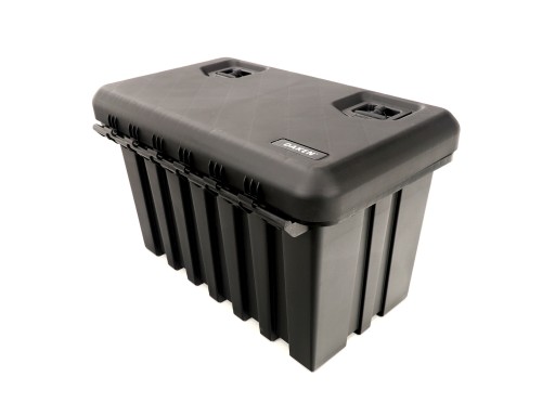 Ящик для инструментов DAKEN ARK 858X522X500 TIR