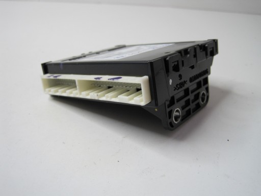 Модуль контролера Hyundai Kona electric 375A1-K4000